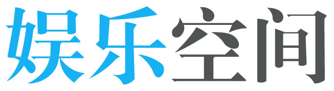 期货数据网